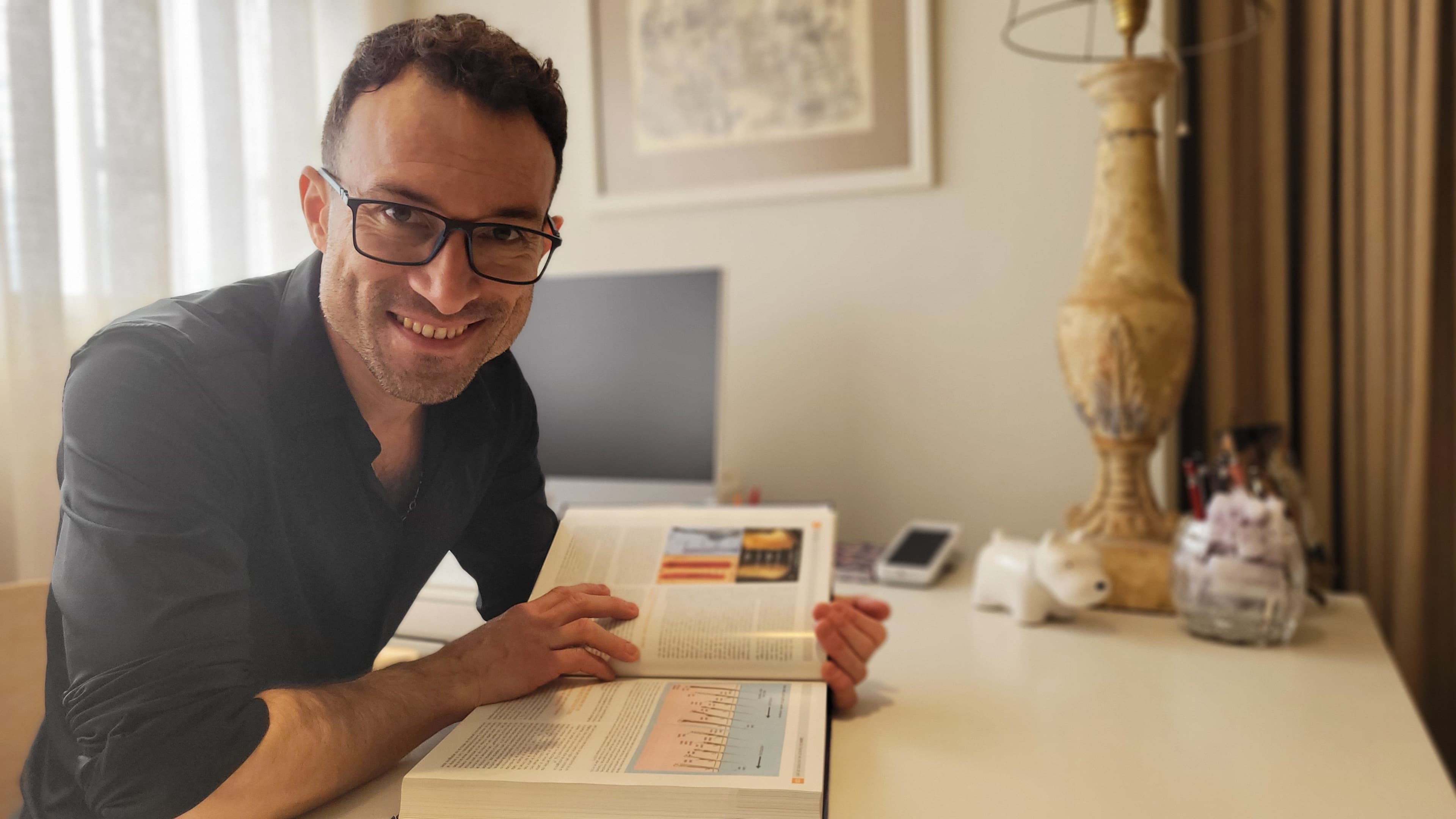 Living Proof Products